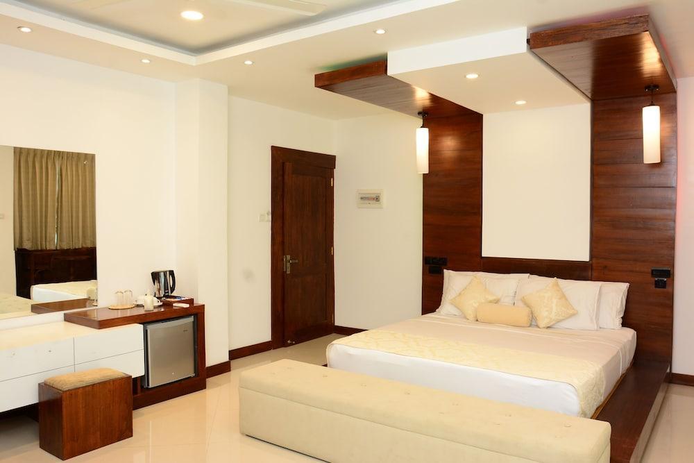 Kandy City Stay Extérieur photo