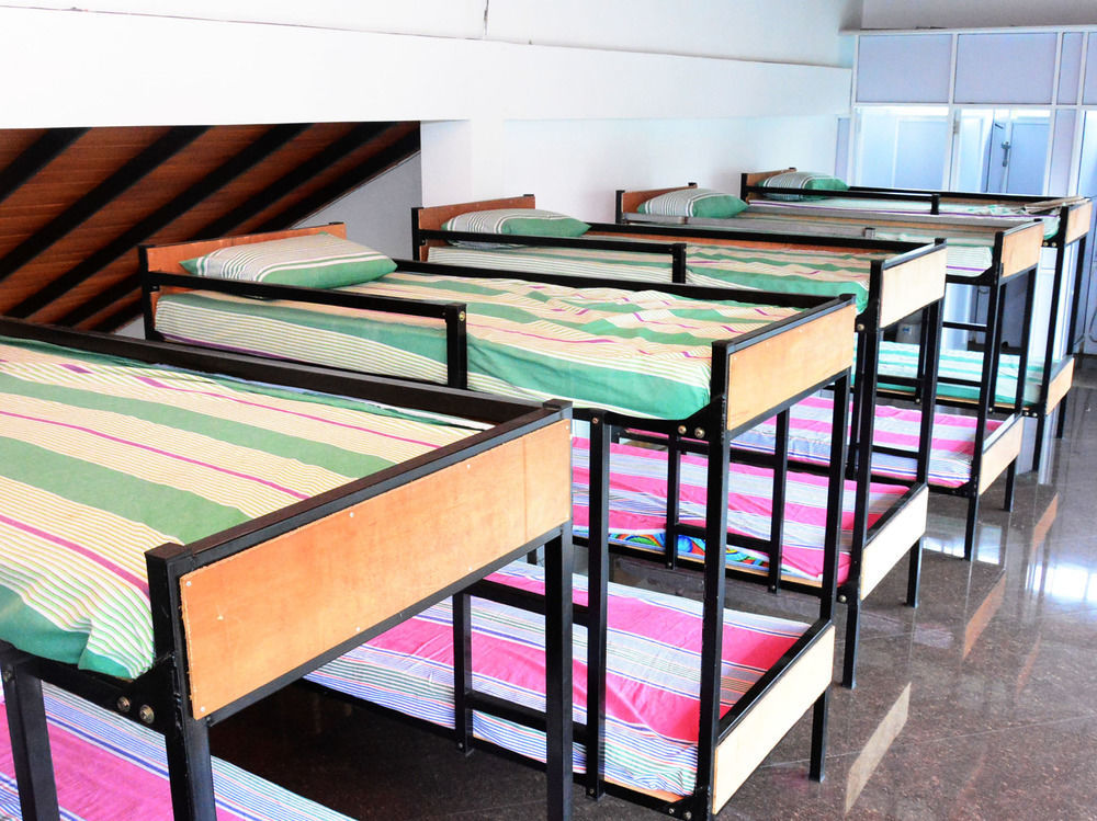 Kandy City Stay Extérieur photo