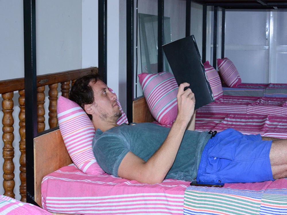 Kandy City Stay Extérieur photo