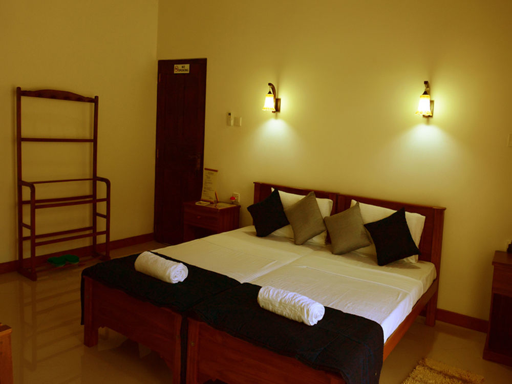 Kandy City Stay Extérieur photo