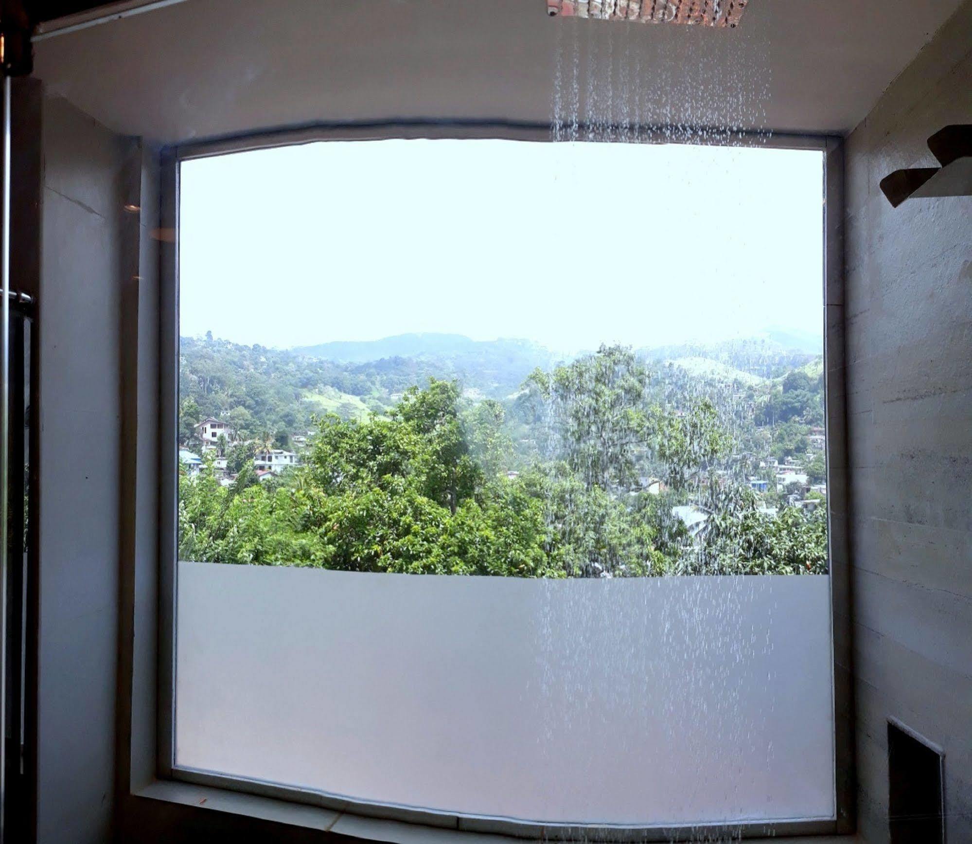 Kandy City Stay Extérieur photo