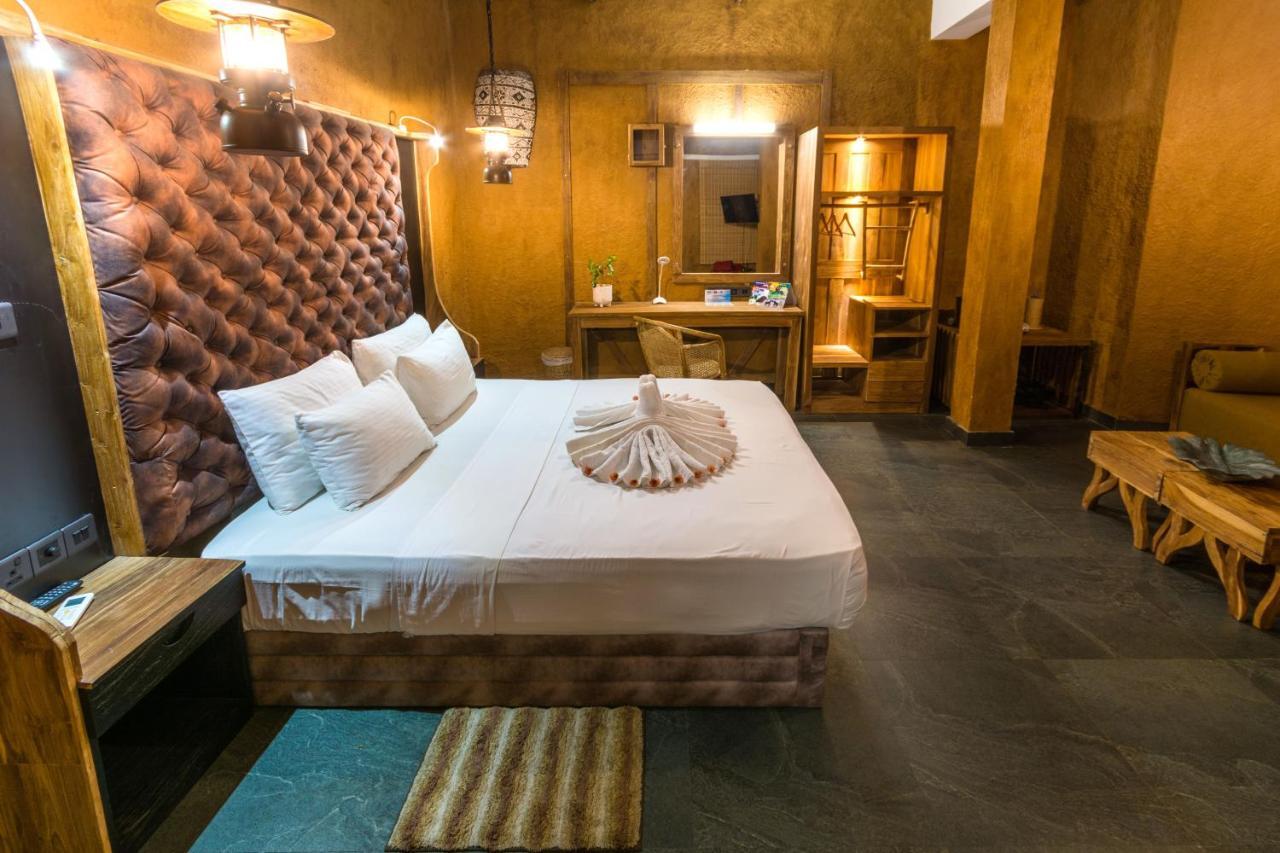 Kandy City Stay Extérieur photo