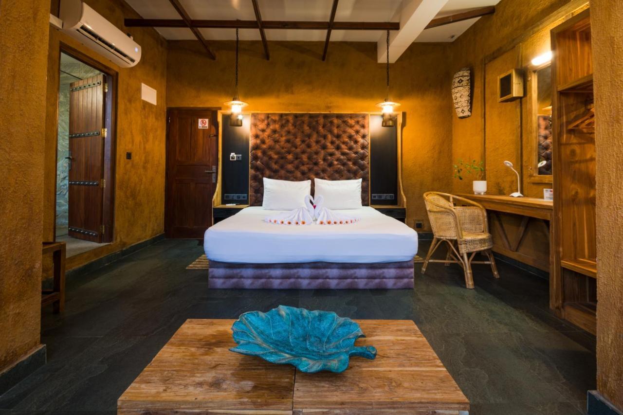 Kandy City Stay Extérieur photo
